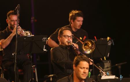 23.POLETNI VEČER  42 FOTO LJUBO VUKELIČ